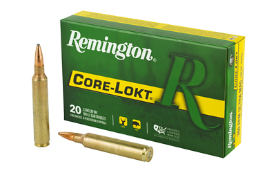 REM27641_1.jpg
