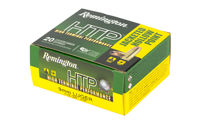 REM28288_3.jpg