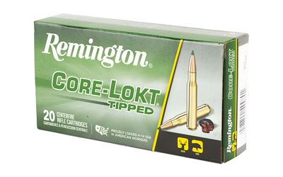 REM29015_3.jpg