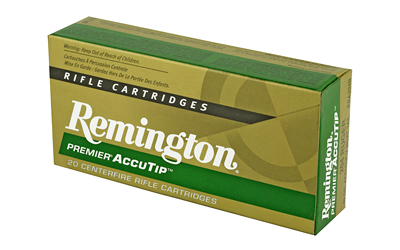 REM29220_3.jpg