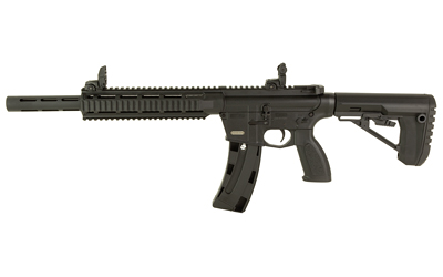 RETRA1522-BLK-QUAD-10_1.jpg