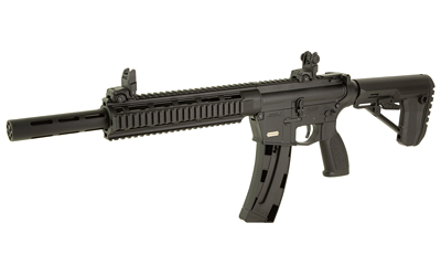 RETRA1522-BLK-QUAD-10_3.jpg