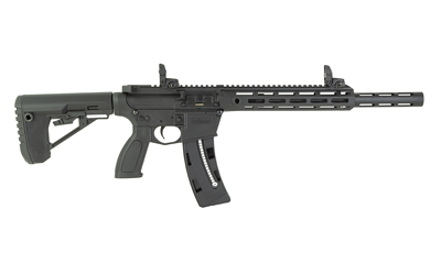 RETRA1522-BLKPMLKVANRD_2.jpg