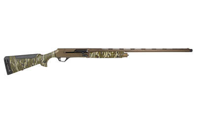 RETRACEGMKPR-28_2.jpg