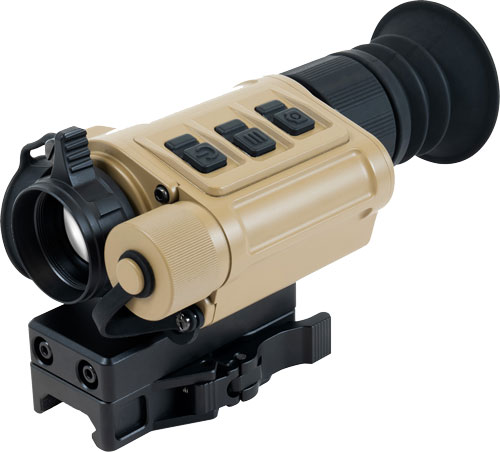 RH25V2_2.jpg