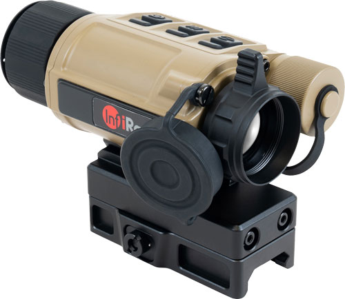 RH25V2_FRONT-RIGHT-ANGLE.jpg