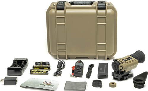 RH25V2_KIT_1.jpg