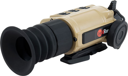 RH25V2_REAR-RIGHT-ANGLE.jpg