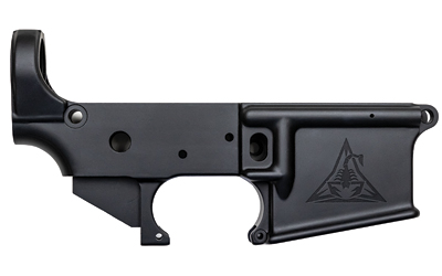 RISERA-SL-223_1.jpg