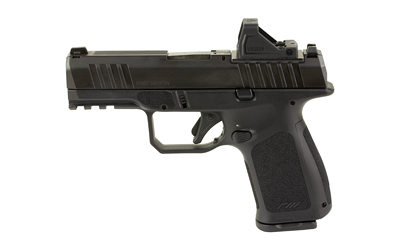 RM1CBLKOSP10CA-P_2.jpg