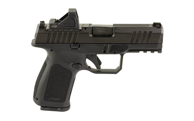 RM1CBLKOSP10CA-P_3.jpg