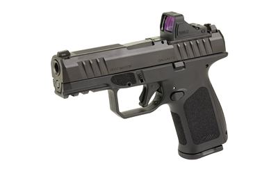 RM1CBLKOSP10CA-P_4.jpg