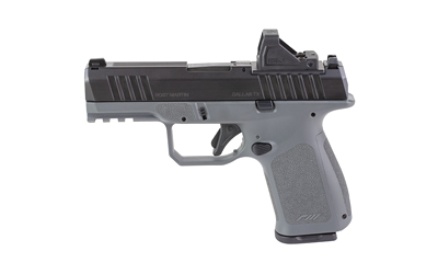 RM1CGRYOSP10CA-P_2.jpg