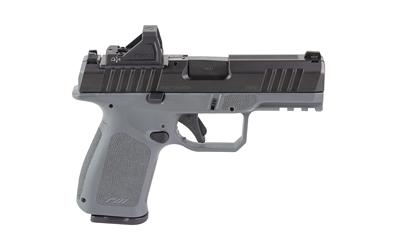 RM1CGRYOSP10CA-P_3.jpg