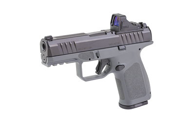 RM1CGRYOSP10CA-P_4.jpg