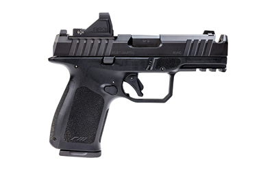 RM1SBLKOSPCOMPSPL_3.jpg