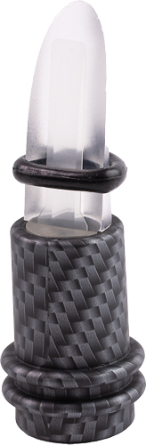 RMHC #F1 TROPHY WIFE EXTERNAL - COW ELK CALL