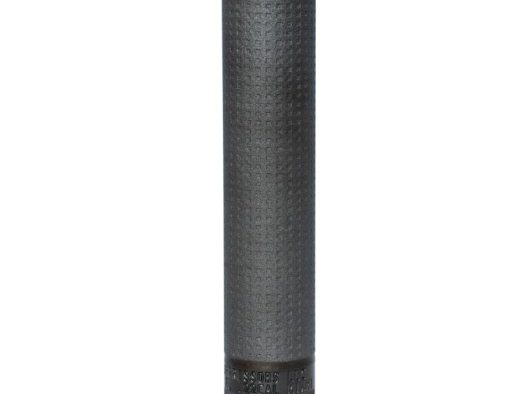 Resilient Suppressors MIAMI 22LR