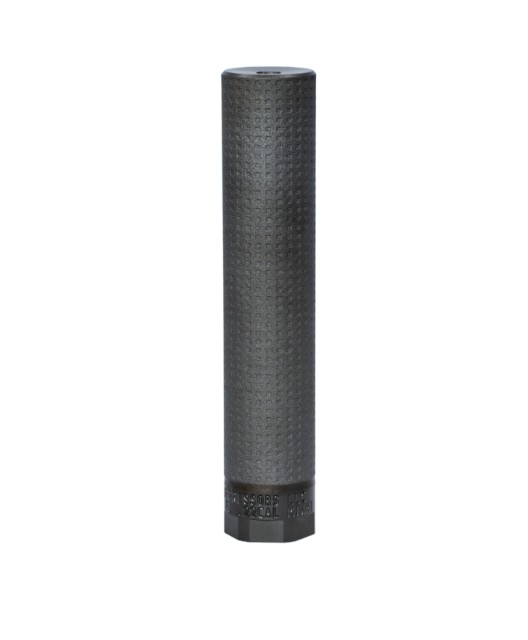 RS-Miami-BLK