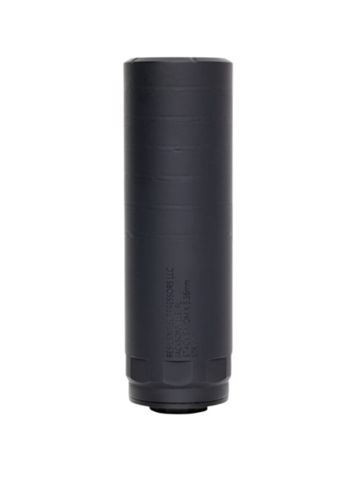 RS-STACY-K-BLK