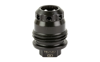 RUGGED M2 BRAKE 1/2X28 BLK