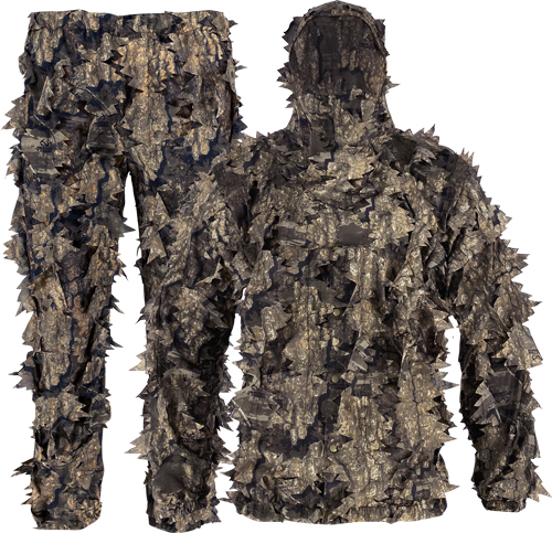 RTTMBLS2XL3XL.jpg