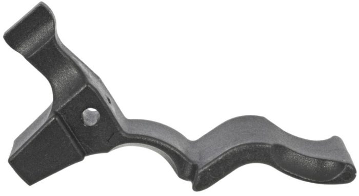 RUGER EXTENDED MAG RELEASE 10/22