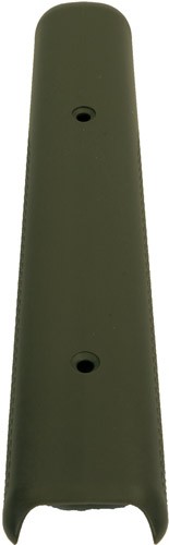 S54069687.jpg