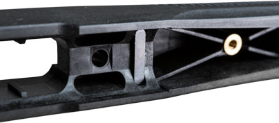 S585T299.jpg
