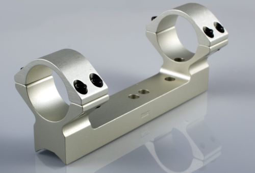 TALLEY RING/BASE COMBO 30MM - LOW TC ENCORE/PROHUNTER SILVR