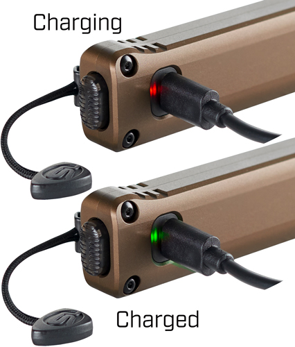 S88813_charge-indicators.jpg