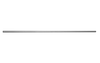 SF-ROD-9_1.jpg