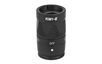 SFKM1-E-BK_1.jpg