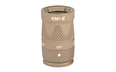 SFKM1-E-TN_1.jpg