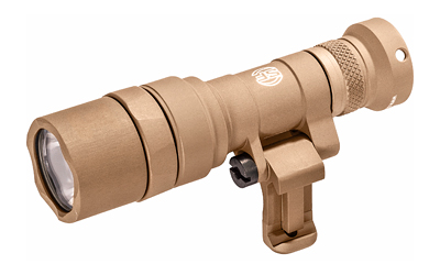 SFM340C-TN-PRO_1.jpg