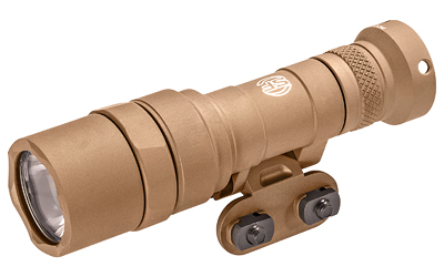 SFM340C-TN-PRO_2.jpg