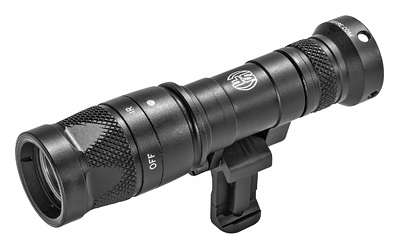 SFM340V-BK-PRO_1.jpg