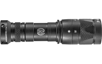 SFM340V-BK-PRO_2.jpg