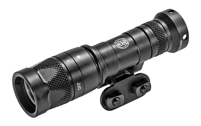 SFM340V-BK-PRO_3.jpg