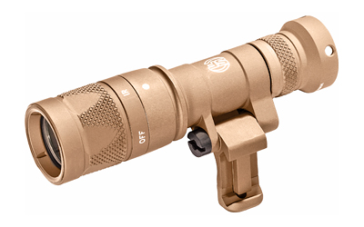 SFM340V-TN-PRO_1.jpg