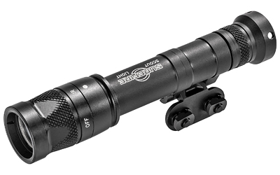 SFM640V-BK-PRO_2.jpg