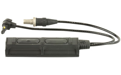 SFSR07-D-IT_1.jpg