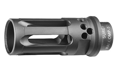 SFWARCOMP-556-CTN-1228_1.jpg