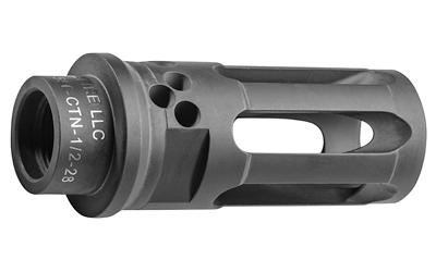 SFWARCOMP-556-CTN-1228_2.jpg