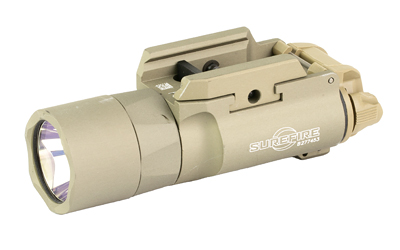 SFX300T-B-TN_1.jpg