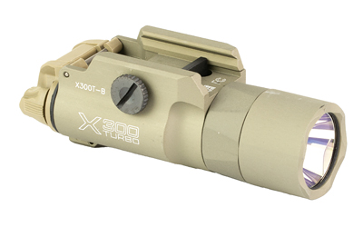 SFX300T-B-TN_2.jpg