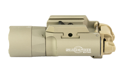 SFX300T-B-TN_3.jpg