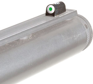 SG20023_1_1.jpg