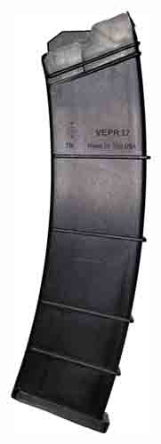 SGM TACTICAL MAGAZINE VEPR 12 - 12GA 12RD FITS VEPR 12