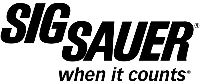 SIG SAUER M18X CSS 9MM COY 3.9" 21+1